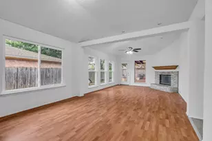 1725 Gainsborough Way, Fort Worth, TX 76134 - Photo 10