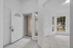 1725 Gainsborough Way, Fort Worth, TX 76134 - Photo 4