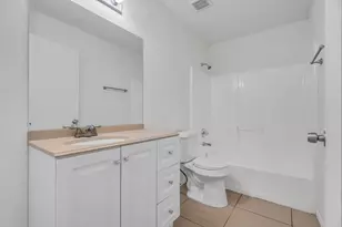 1725 Gainsborough Way, Fort Worth, TX 76134 - Photo 20