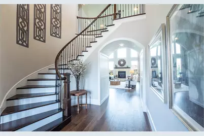 1614 Emerald Bay Lane, Wylie, TX 75098 - Photo 14