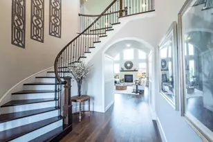 1614 Emerald Bay Ln, Wylie, TX 75098 - Photo 14