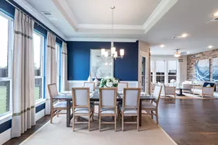 1614 Emerald Bay Ln, Wylie, TX 75098 - Photo 6