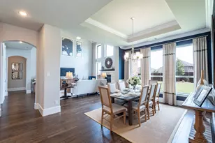 1614 Emerald Bay Ln, Wylie, TX 75098 - Photo 8