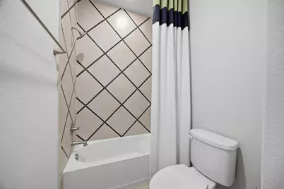 1614 Emerald Bay Lane, Wylie, TX 75098 - Photo 26