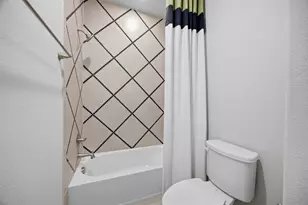 1614 Emerald Bay Ln, Wylie, TX 75098 - Photo 26