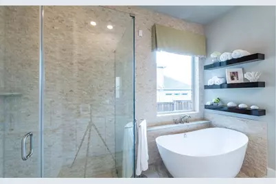 1614 Emerald Bay Lane, Wylie, TX 75098 - Photo 16