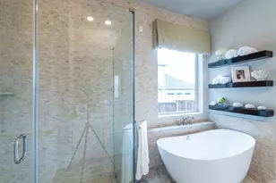 1614 Emerald Bay Ln, Wylie, TX 75098 - Photo 16