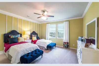 1614 Emerald Bay Lane, Wylie, TX 75098 - Photo 22