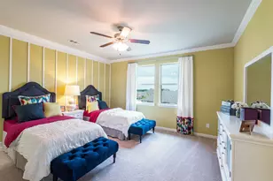 1614 Emerald Bay Ln, Wylie, TX 75098 - Photo 22