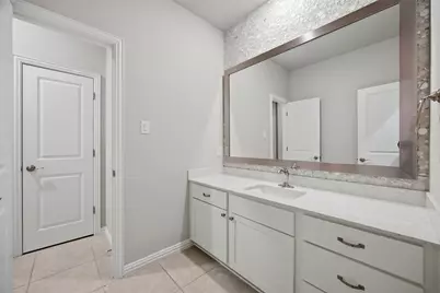 1614 Emerald Bay Lane, Wylie, TX 75098 - Photo 28