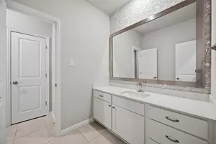 1614 Emerald Bay Ln, Wylie, TX 75098 - Photo 28