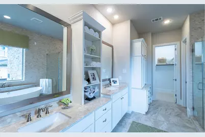 1614 Emerald Bay Lane, Wylie, TX 75098 - Photo 18