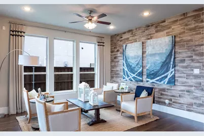 1614 Emerald Bay Lane, Wylie, TX 75098 - Photo 12