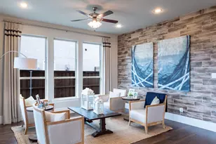 1614 Emerald Bay Ln, Wylie, TX 75098 - Photo 12