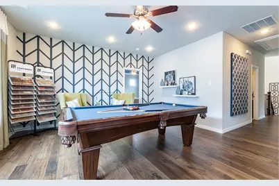 1614 Emerald Bay Lane, Wylie, TX 75098 - Photo 24