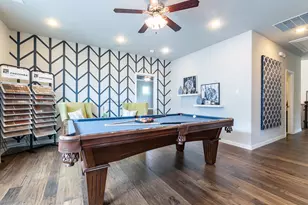 1614 Emerald Bay Ln, Wylie, TX 75098 - Photo 24