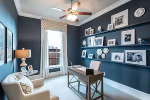 1614 Emerald Bay Ln, Wylie, TX 75098 - Photo 20