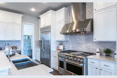 1614 Emerald Bay Lane, Wylie, TX 75098 - Photo 10