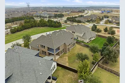 1614 Emerald Bay Lane, Wylie, TX 75098 - Photo 30