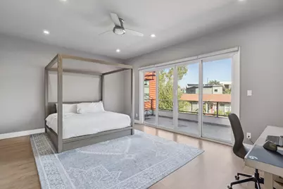 2231 Madera Street, Dallas, TX 75206 - Photo 28