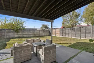 2231 Madera St, Dallas, TX 75206 - Photo 36