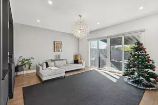 2231 Madera St, Dallas, TX 75206 - Photo 14