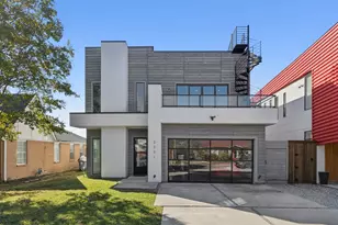 2231 Madera St, Dallas, TX 75206 - Photo 1