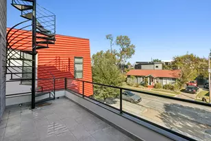 2231 Madera St, Dallas, TX 75206 - Photo 32