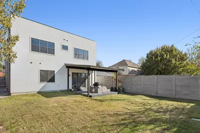 2231 Madera Street, Dallas, TX 75206 - Photo 34