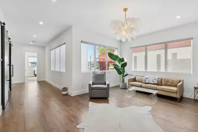 2231 Madera Street, Dallas, TX 75206 - Photo 18