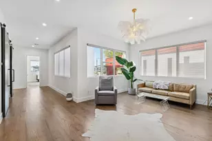 2231 Madera St, Dallas, TX 75206 - Photo 18