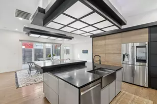 2231 Madera St, Dallas, TX 75206 - Photo 12