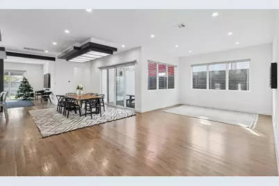 2231 Madera Street, Dallas, TX 75206 - Photo 4