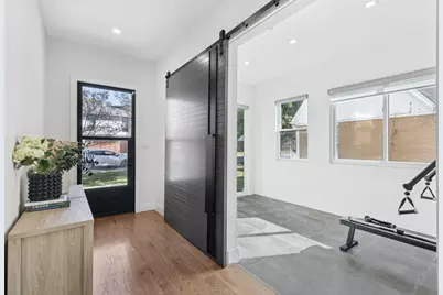 2231 Madera Street, Dallas, TX 75206 - Photo 2