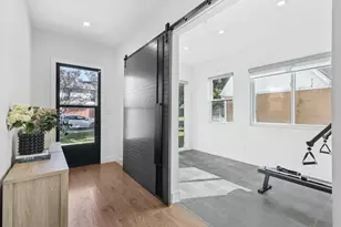 2231 Madera St, Dallas, TX 75206 - Photo 2