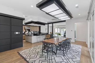 2231 Madera Street, Dallas, TX 75206 - Photo 8