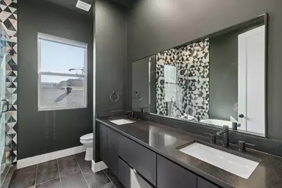 2231 Madera Street, Dallas, TX 75206 - Photo 30