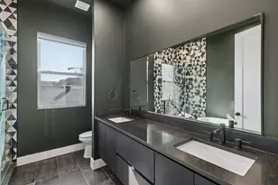 2231 Madera St, Dallas, TX 75206 - Photo 30