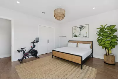 2231 Madera Street, Dallas, TX 75206 - Photo 26