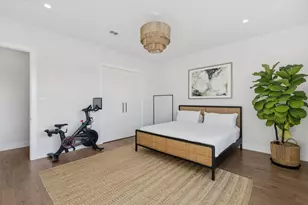 2231 Madera St, Dallas, TX 75206 - Photo 26