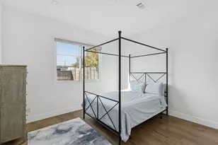 2231 Madera St, Dallas, TX 75206 - Photo 16