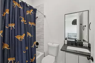 2231 Madera St, Dallas, TX 75206 - Photo 24