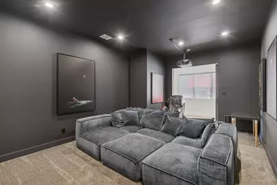 2231 Madera Street, Dallas, TX 75206 - Photo 20