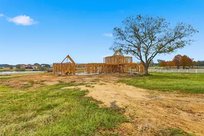 1181 Fox Run, Bartonville, TX 76226 - Photo 12