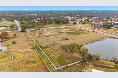 1181 Fox Run, Bartonville, TX 76226 - Photo 6