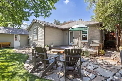 2205 Stanley Avenue, Fort Worth, TX 76110 - Photo 26