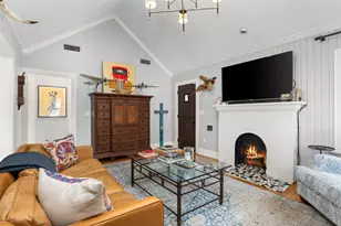 2205 Stanley Ave, Fort Worth, TX 76110 - Photo 6
