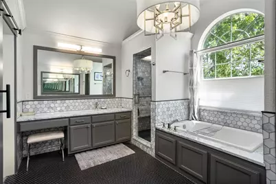 2205 Stanley Avenue, Fort Worth, TX 76110 - Photo 18