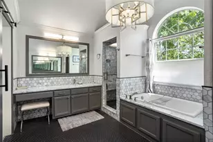 2205 Stanley Ave, Fort Worth, TX 76110 - Photo 18