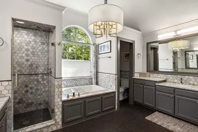 2205 Stanley Avenue, Fort Worth, TX 76110 - Photo 16